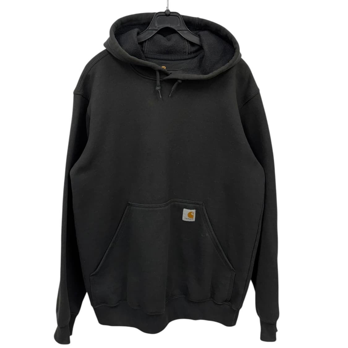 칼하트 후드티 상품이미지1