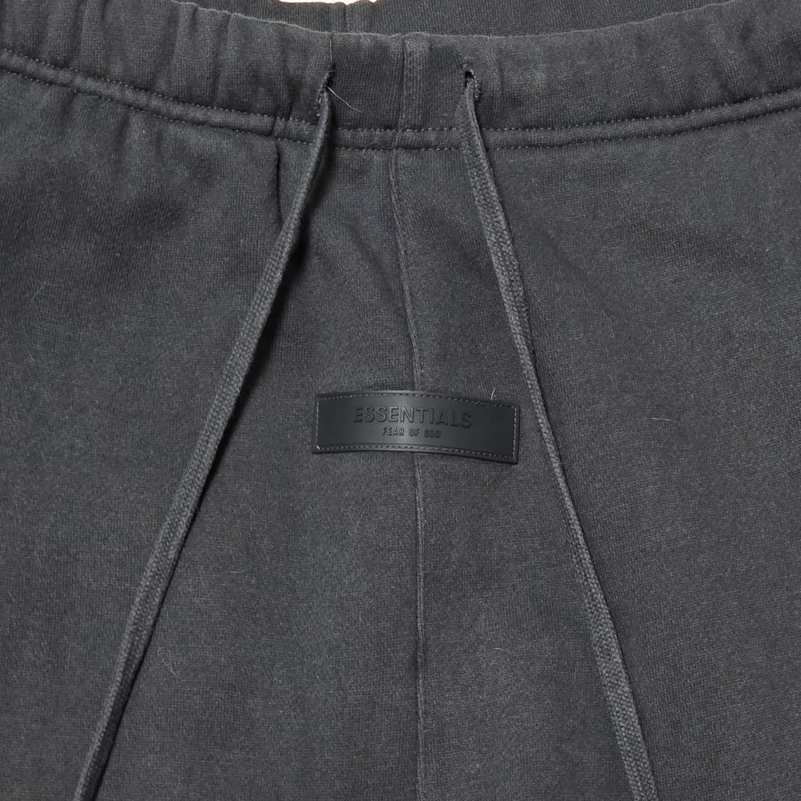 Fear of God Essentials 피오갓 에센셜 1977 스웨트 상품이미지7