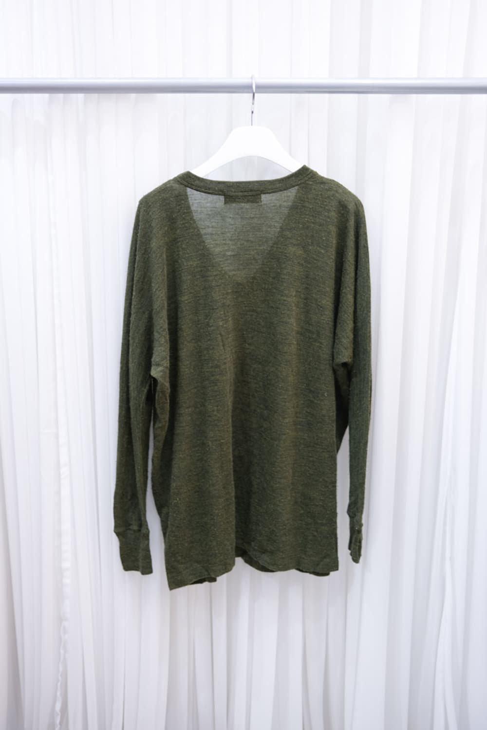 Zucca 상품이미지5
