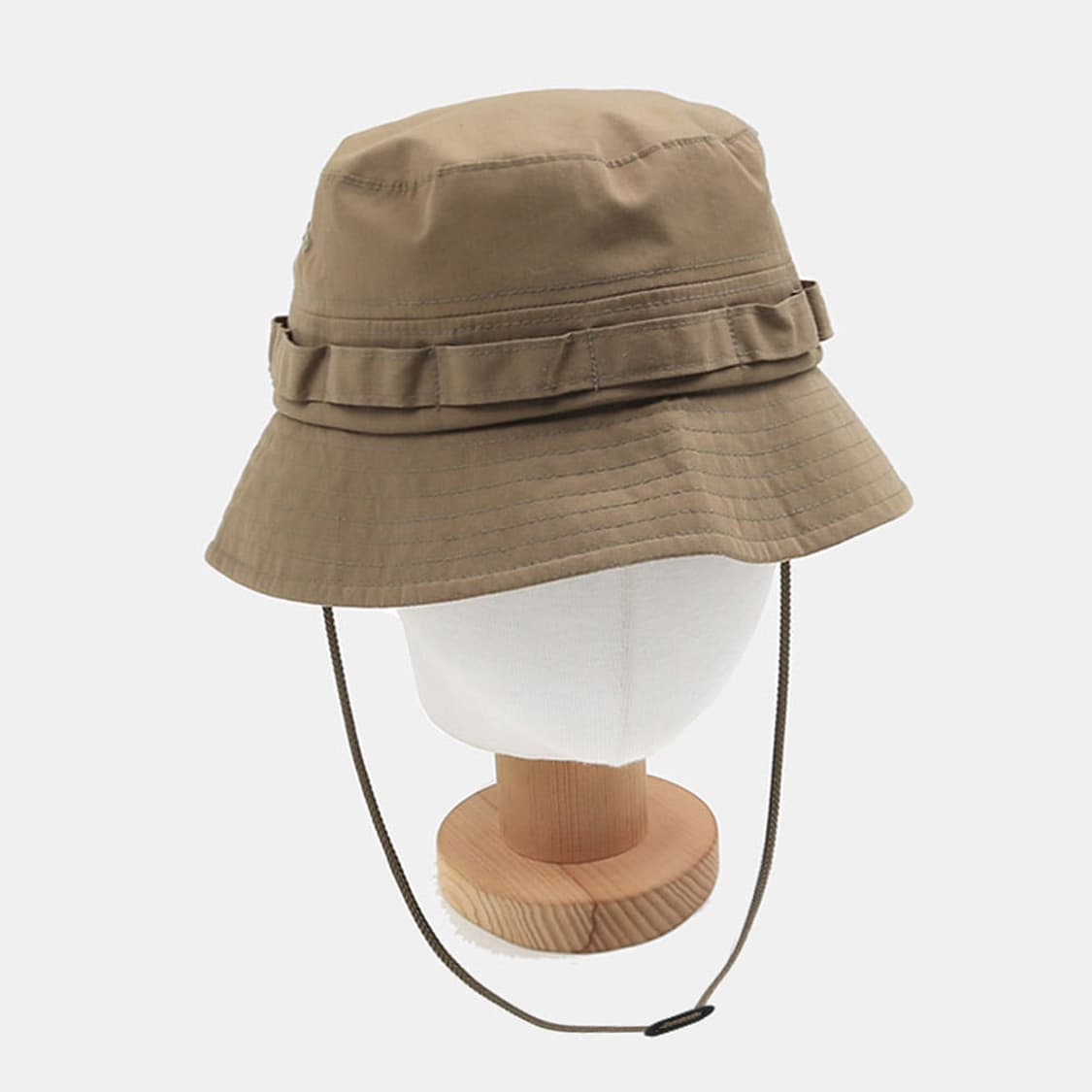 BEAMS 상품이미지1