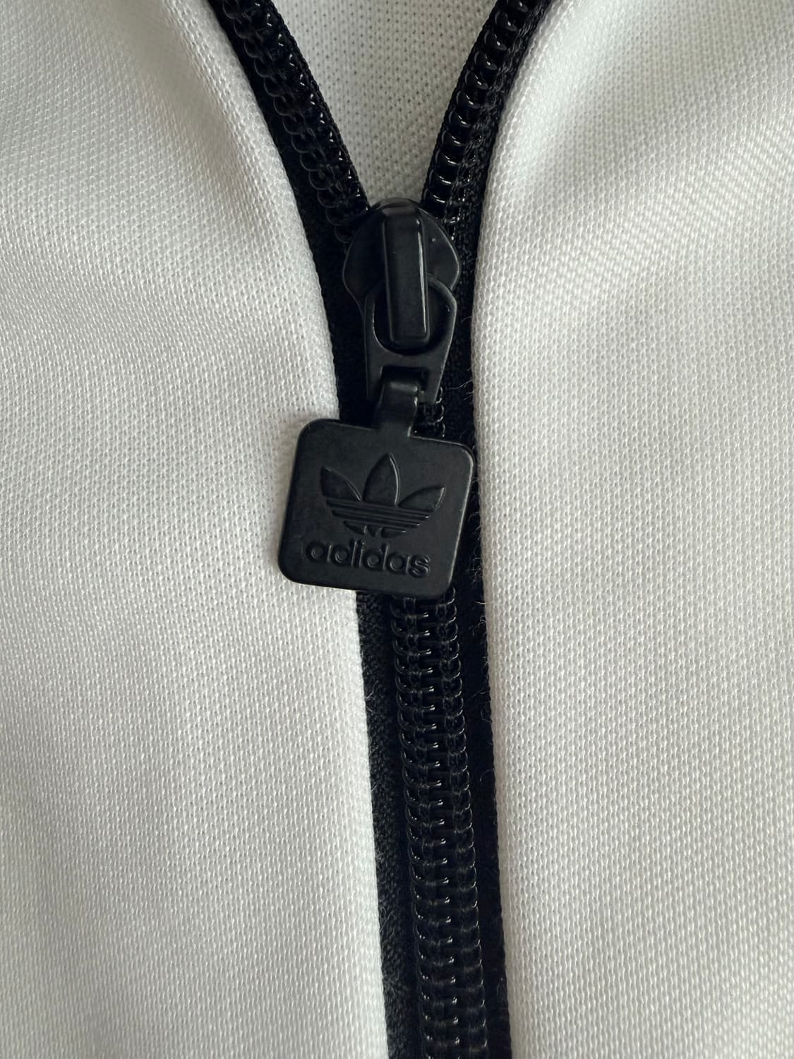 아디다스 져지 상품이미지5