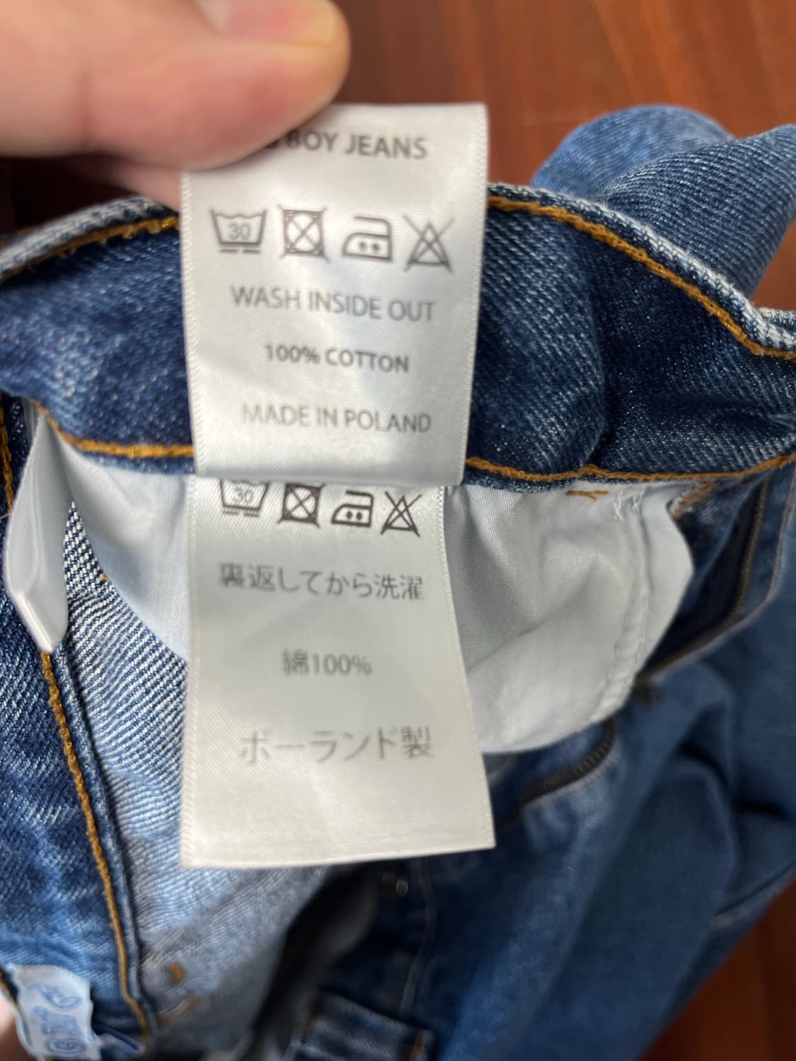 폴라스케이트 빅보이 s 상품이미지7