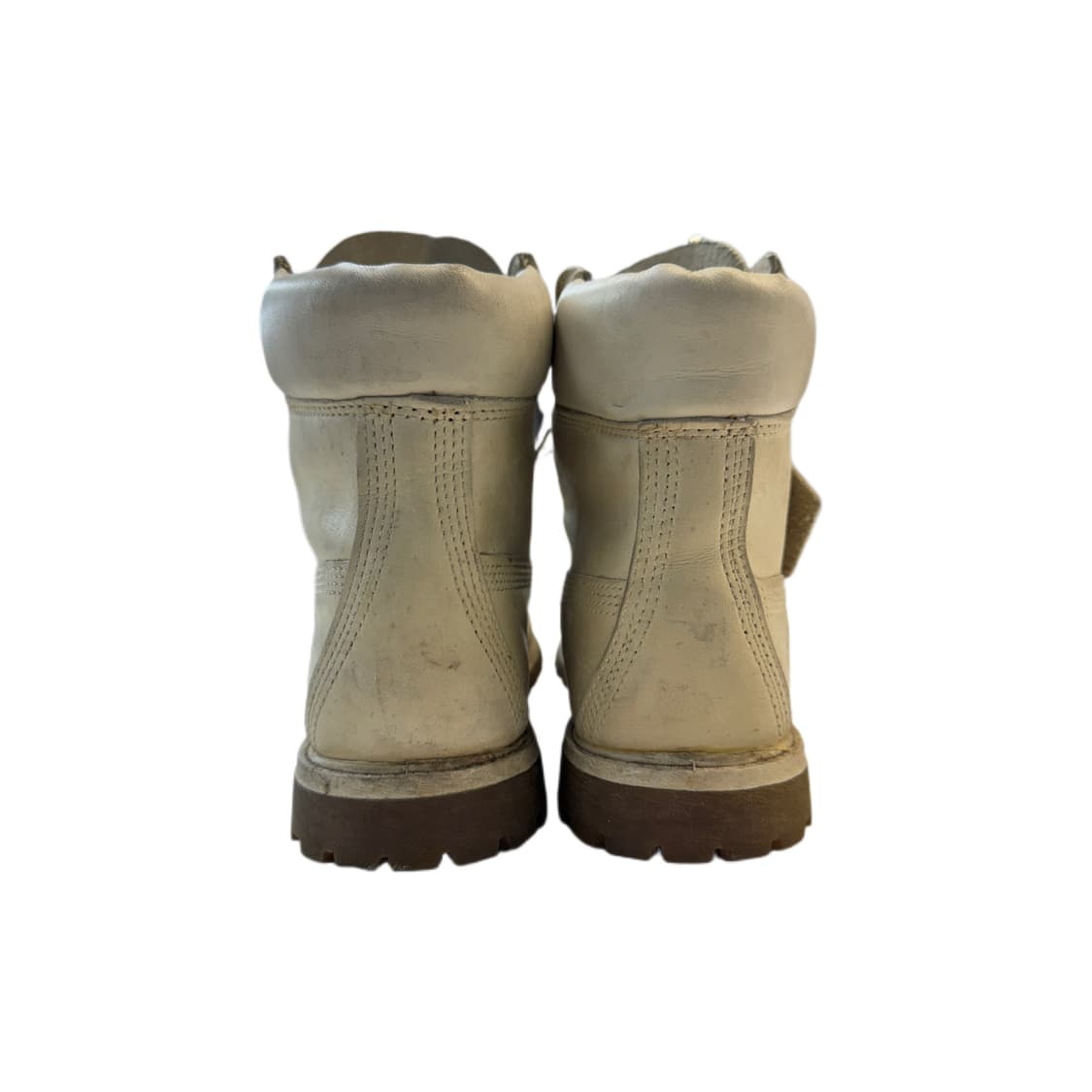 팀버랜드 6인치 프리미엄 워커 부츠 260 상품이미지5