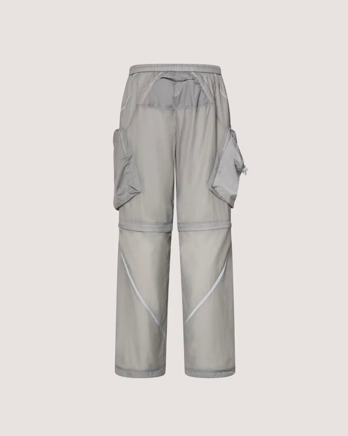 Oakley latitude flight pants 상품이미지3