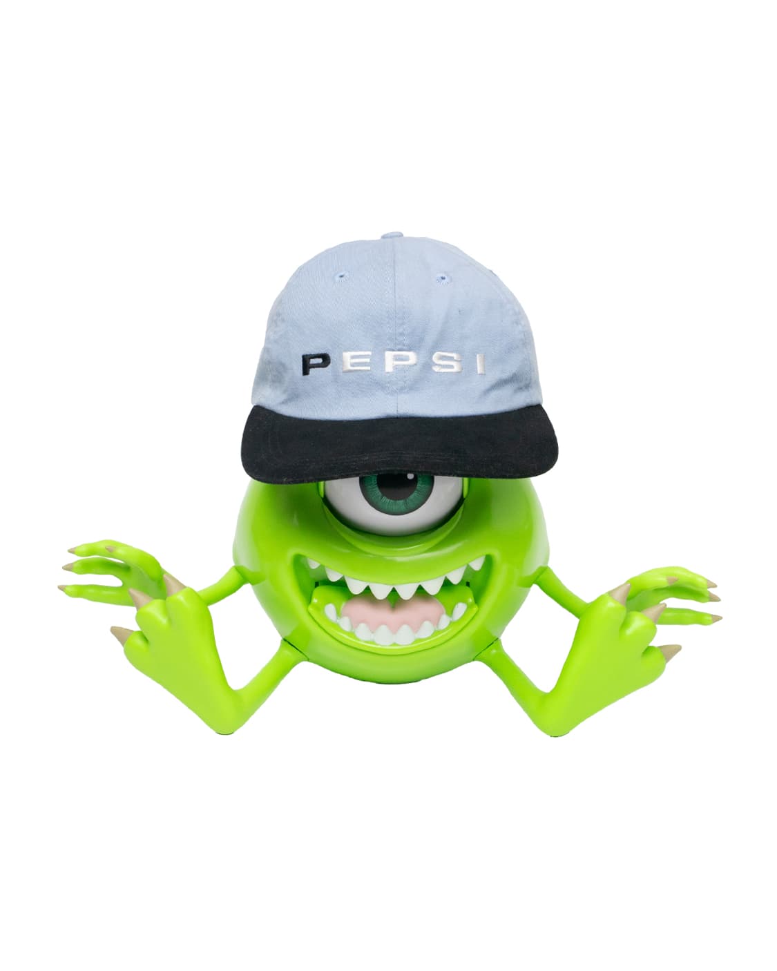 90's 펩시 캡 상품이미지1