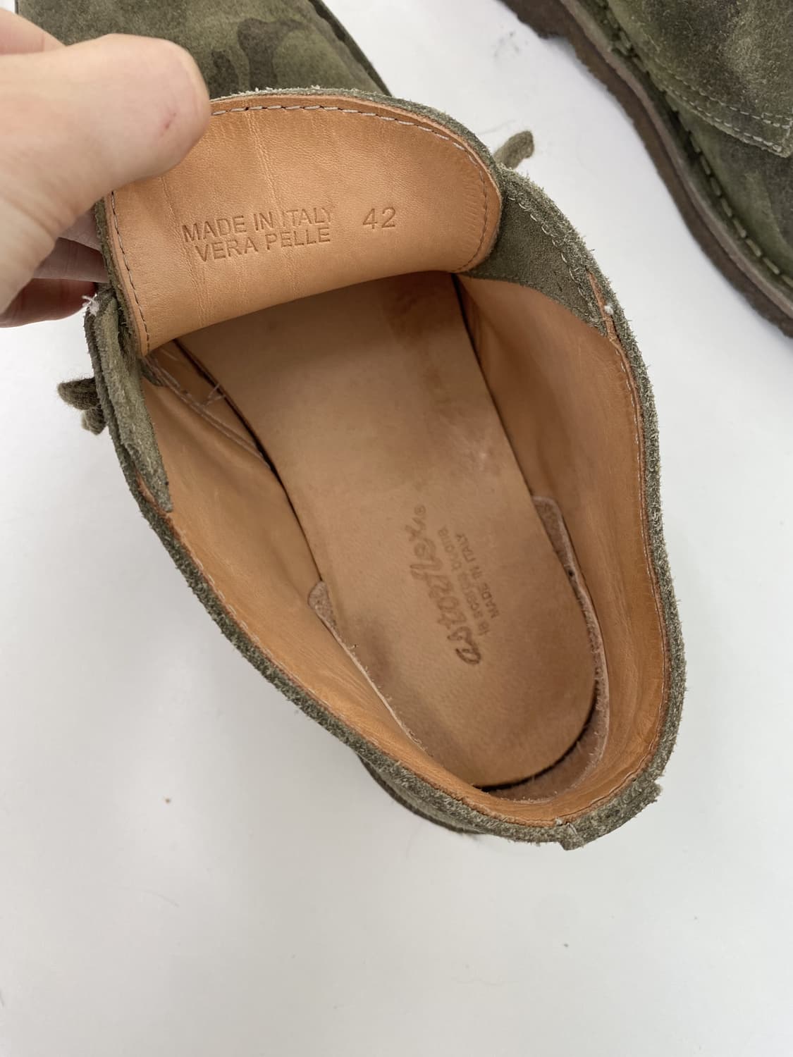 아스토플렉스 그린플렉스 상품이미지7