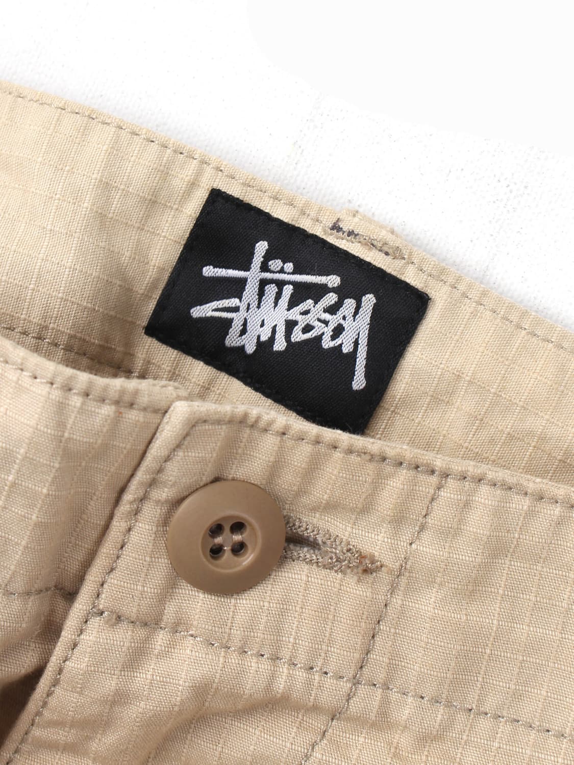 00s STUSSY (34) 상품이미지3