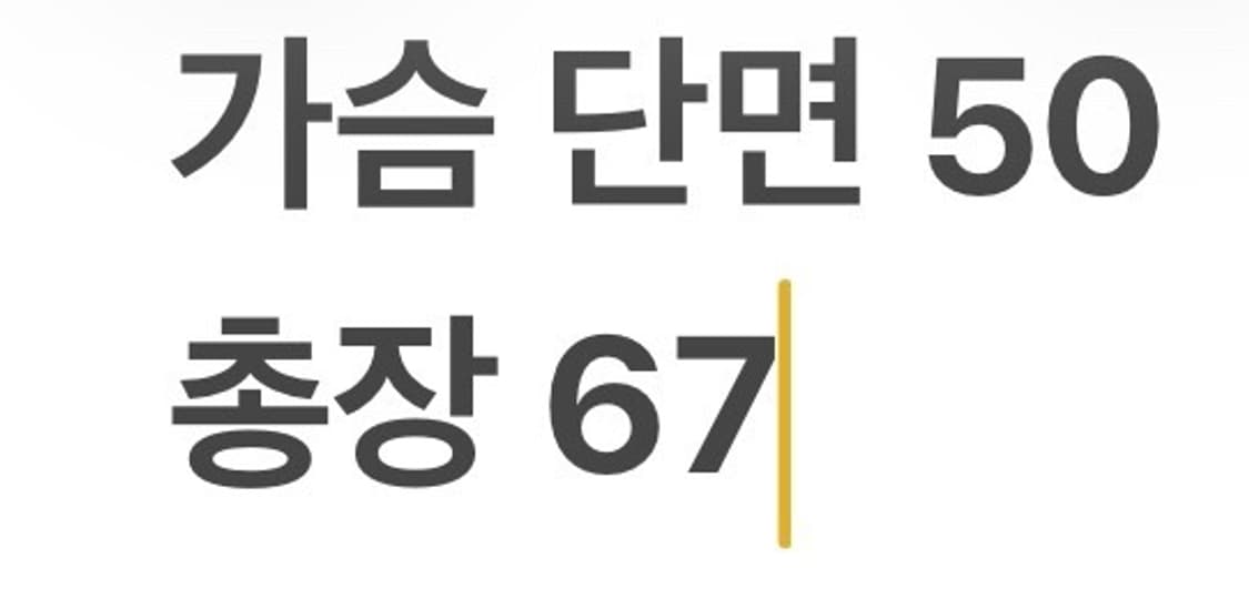 [정품/S] 노스페이스 옐로우 컬러 바람막이 점퍼 b13 상품이미지9