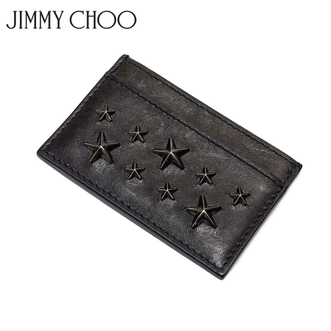 지미 추 (JIMMY CHOO) 상품이미지1