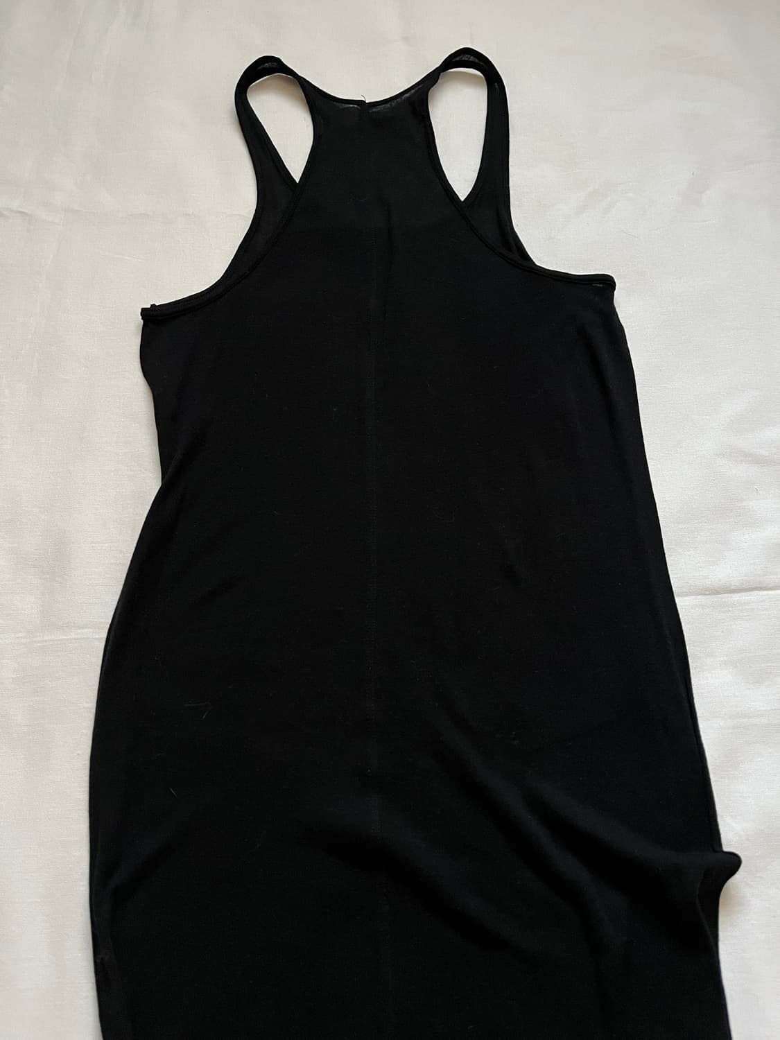ss04 citroen 탱크 드레스 상품이미지4