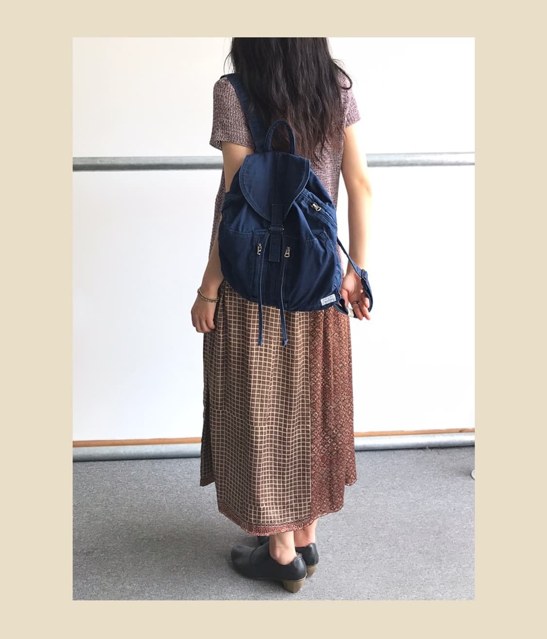 PORTER 상품이미지10