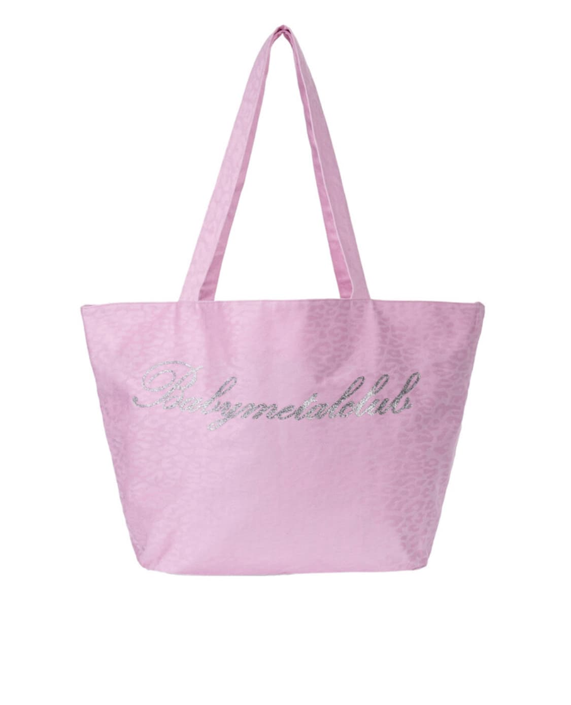 Bmc twinkle juicy bag 베이비 메탈 클럽 쥬시백 상품이미지1