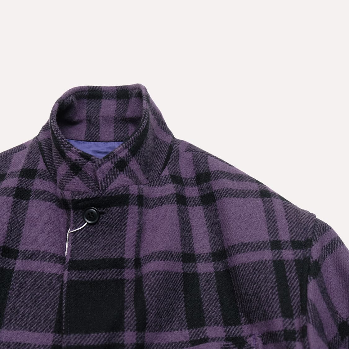 24fw loafer jacket 상품이미지4