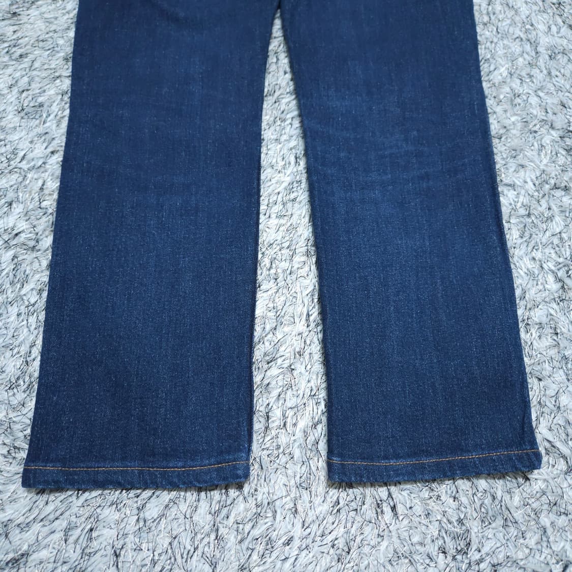 리바이스511) 31/32 남자 슬림핏청바지 / 왕눈이샵 상품이미지8