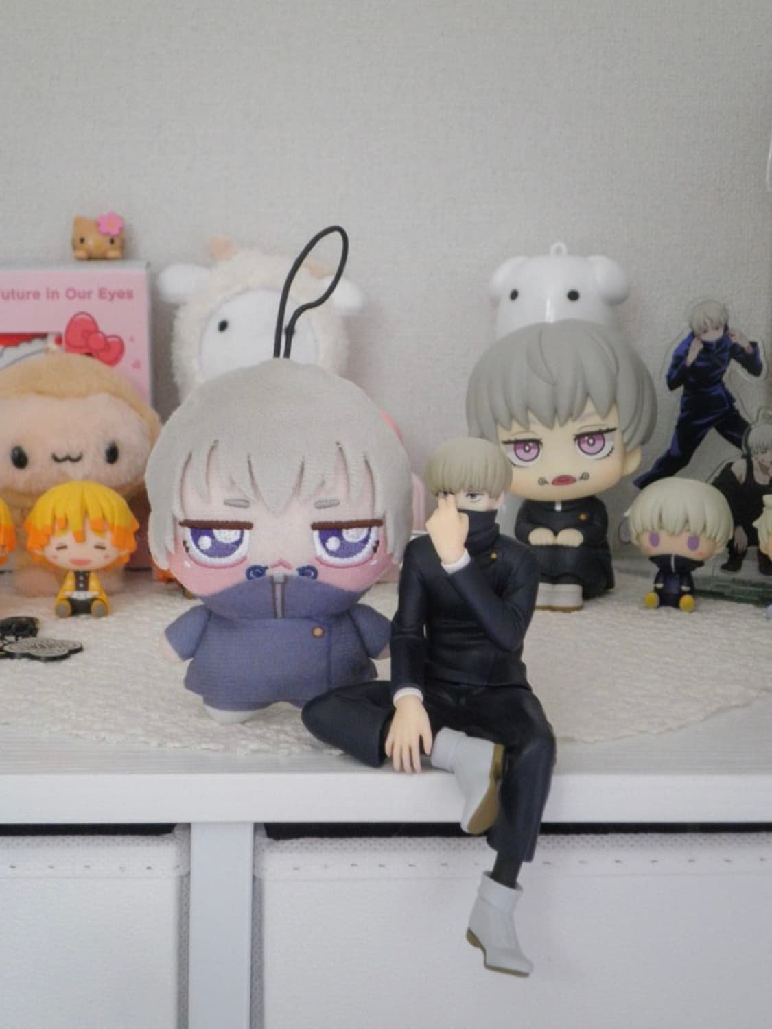 올림푸스 뮤 5010 디카 (빈티지 카메라) 상품이미지10