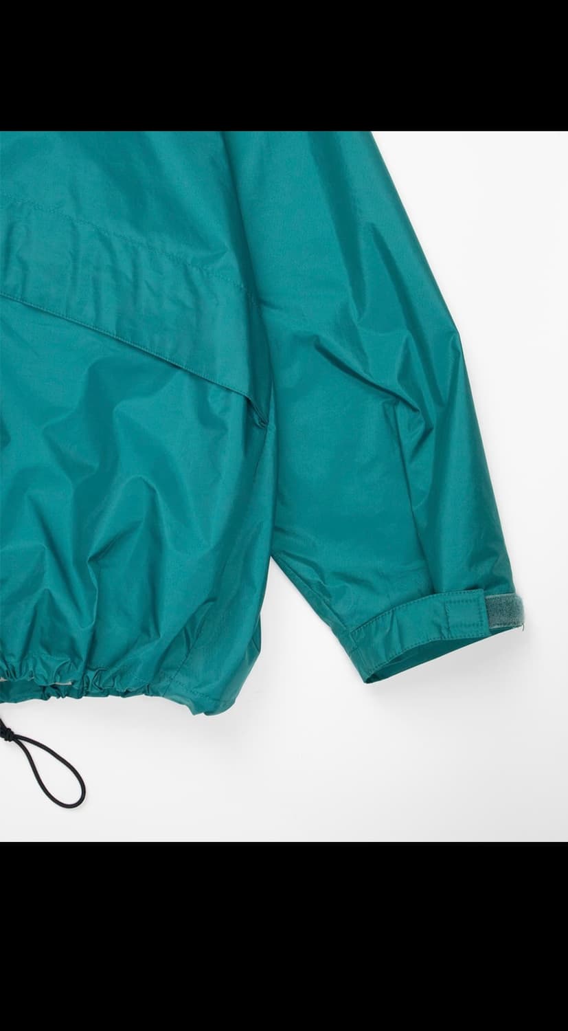 90s 엘엘빈 고어택스 STOWAWAY 상품이미지6