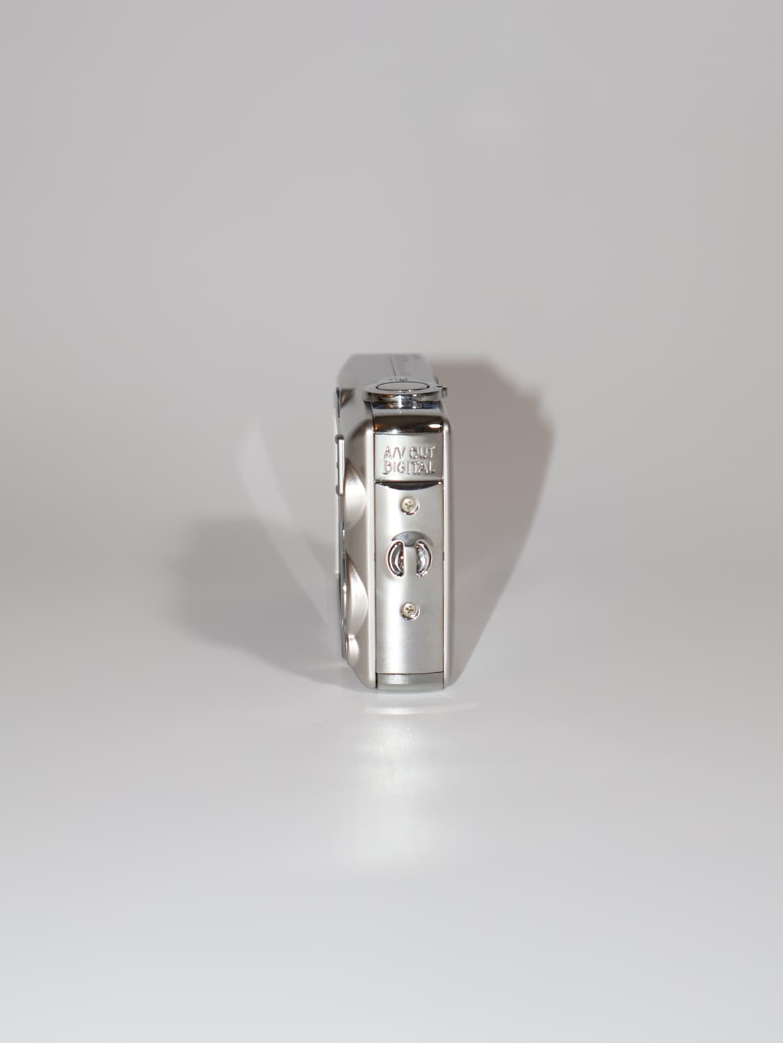 캐논 익시ixy60(익서스ixus55) 디카 상품이미지5
