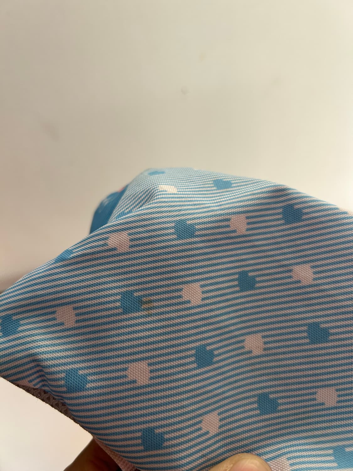 하트토끼 가방 상품이미지6