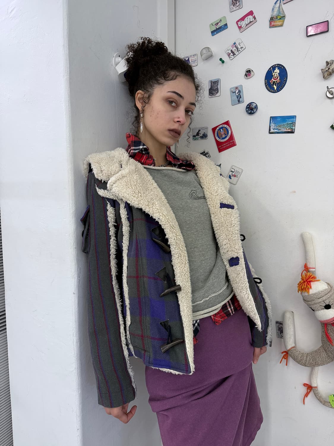 LB-03 상품이미지1