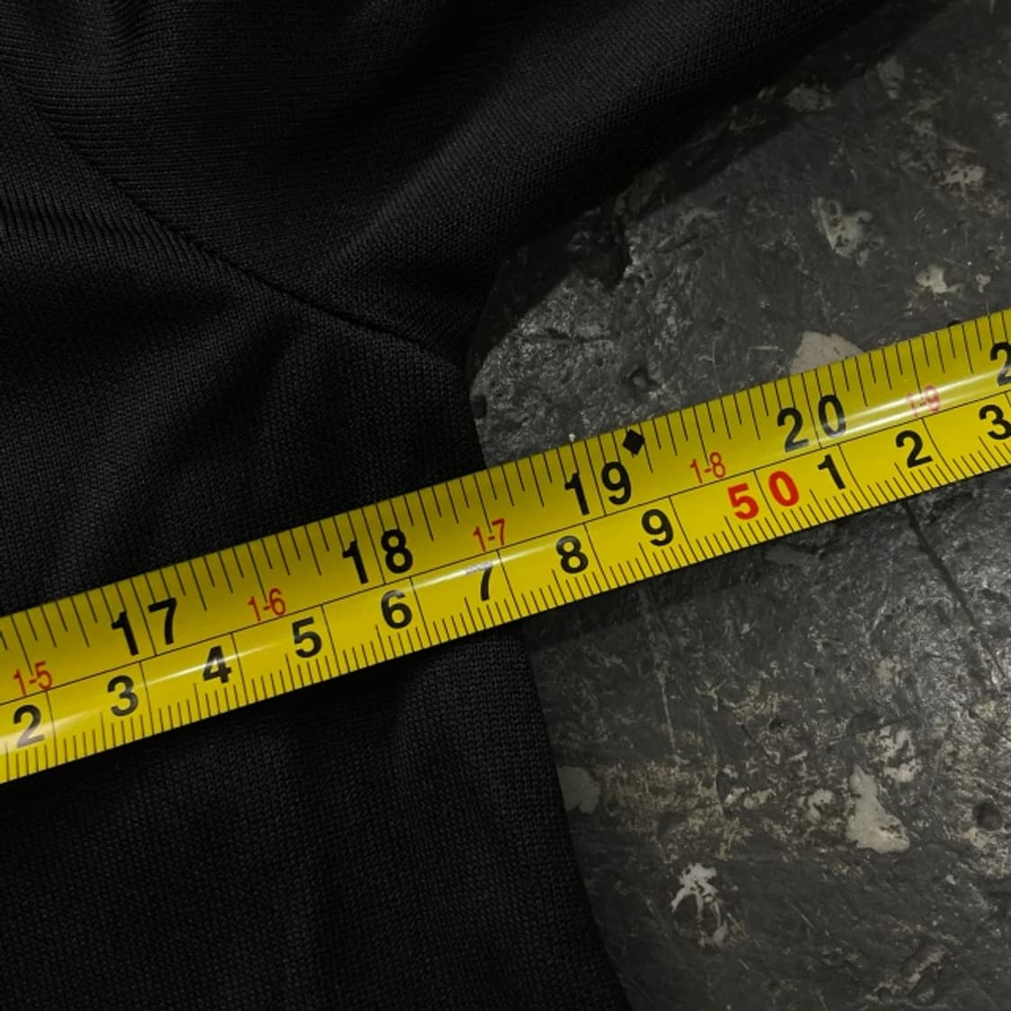 90 아디다스 삼선 져지  상품이미지5