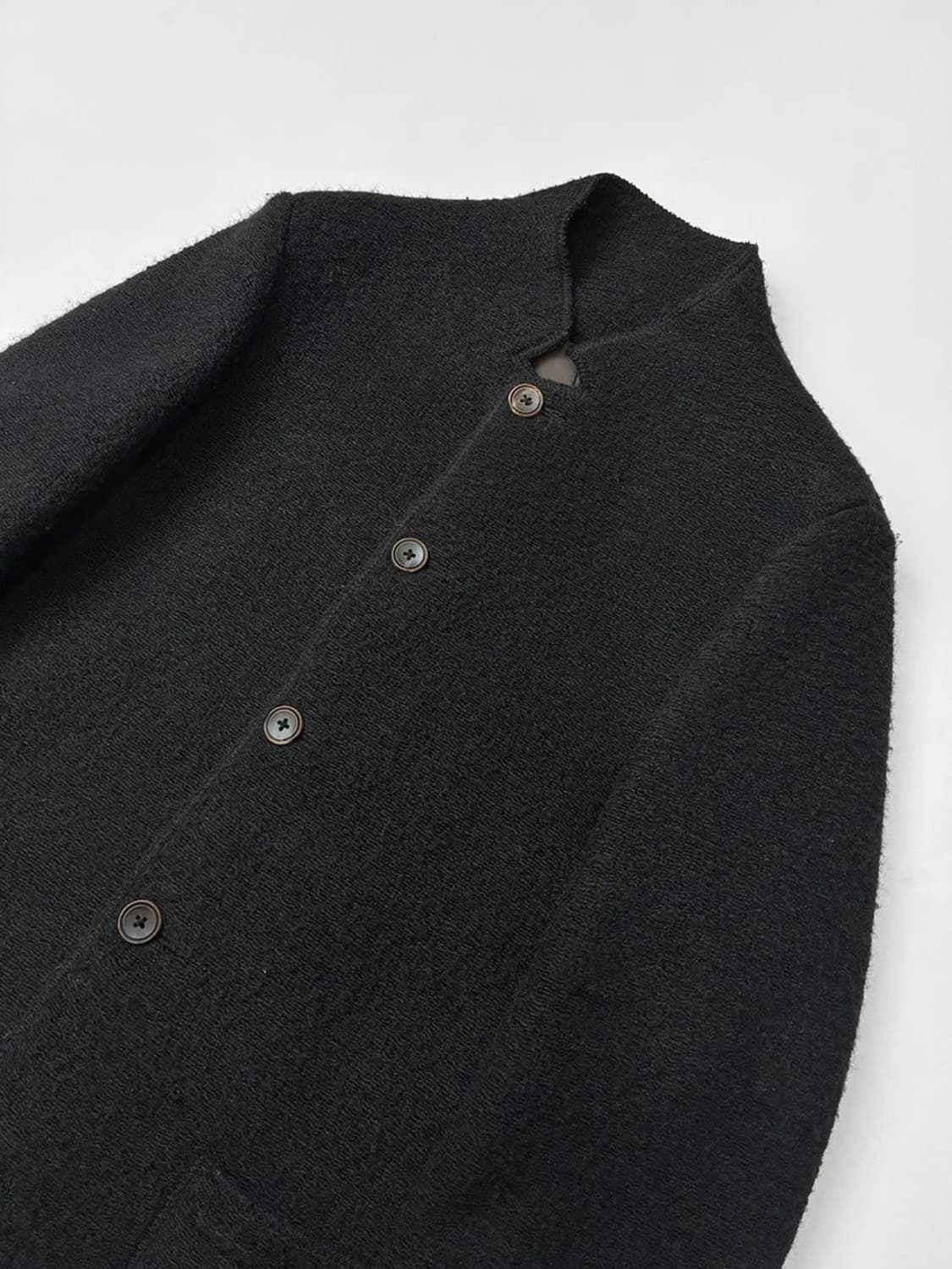 시리즈 x 어반시크 SERIES 울 자켓 PN5427 상품이미지2