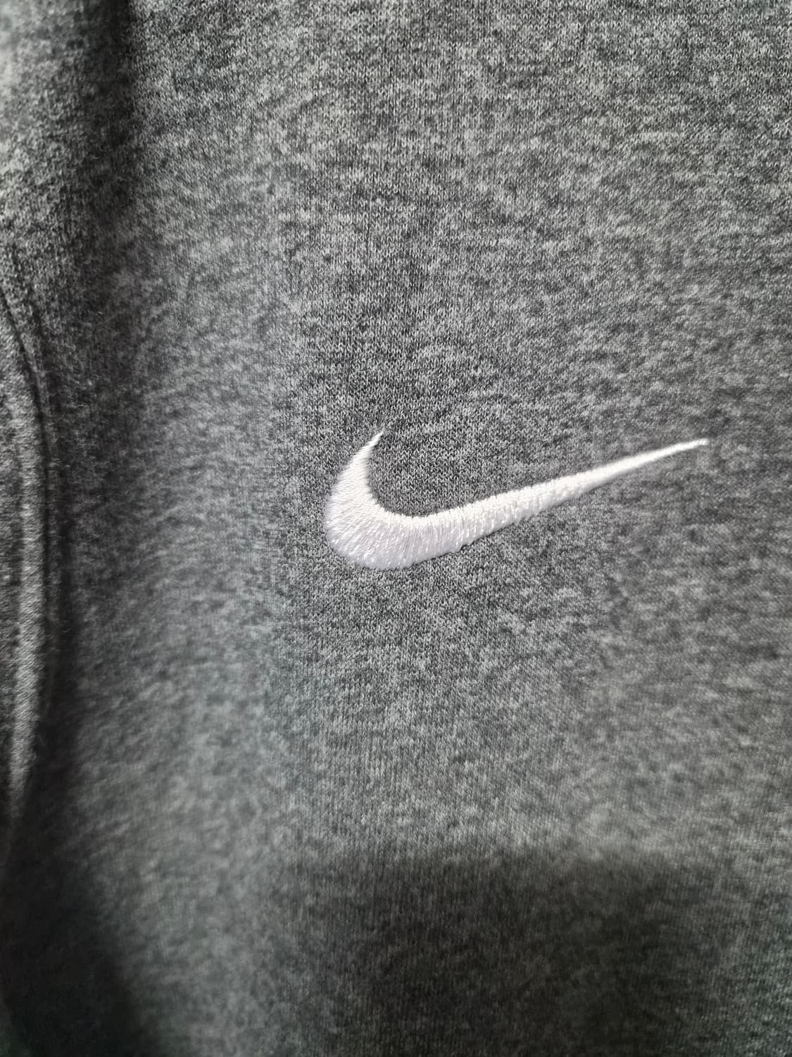 나이키 브아이튼알비온 후드집업 상품이미지2