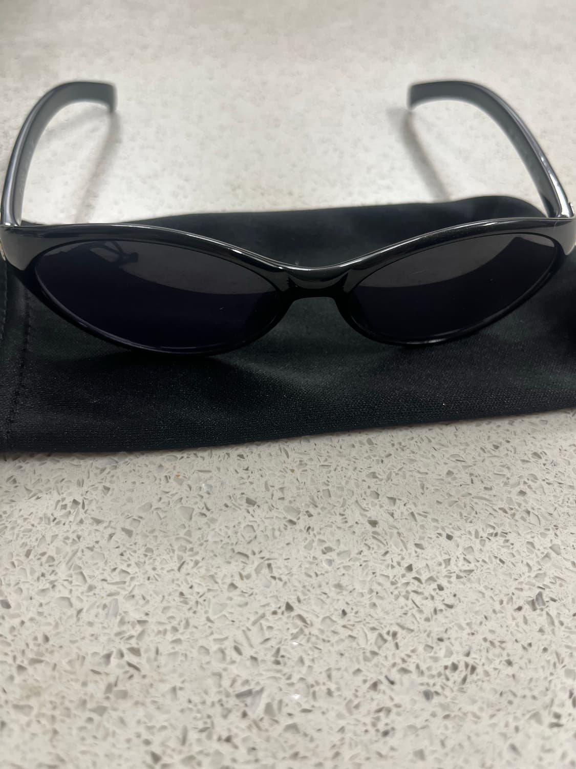 Gucci선글라스 상품이미지1