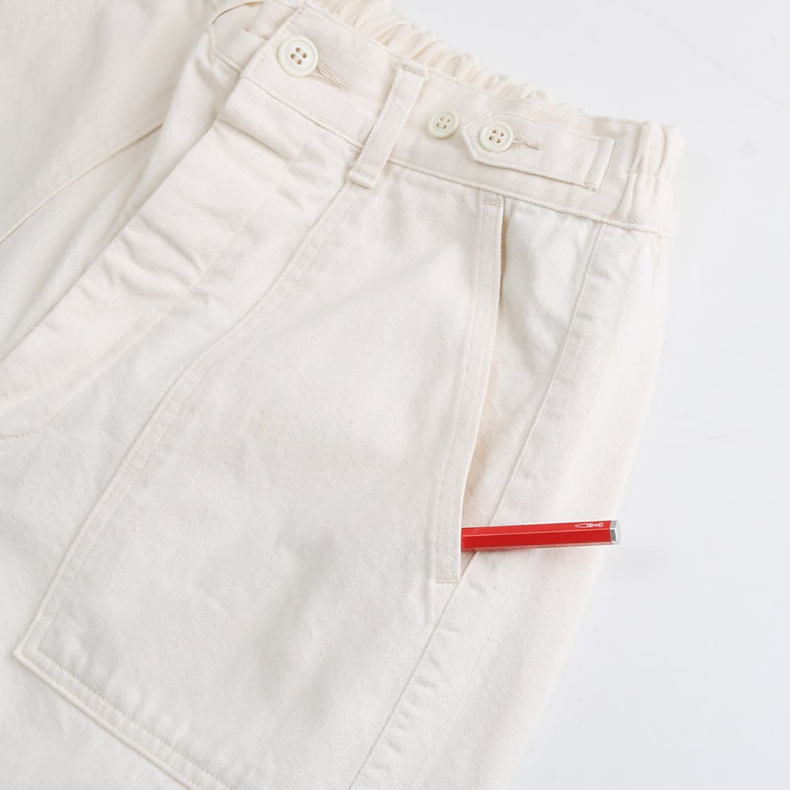 Ordinary Fits 상품이미지6