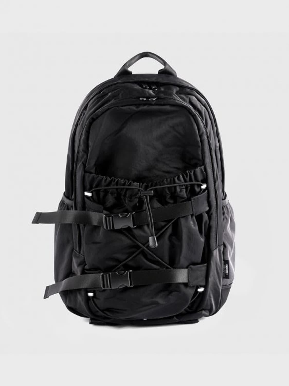 카네이테이 베이론 상품이미지1