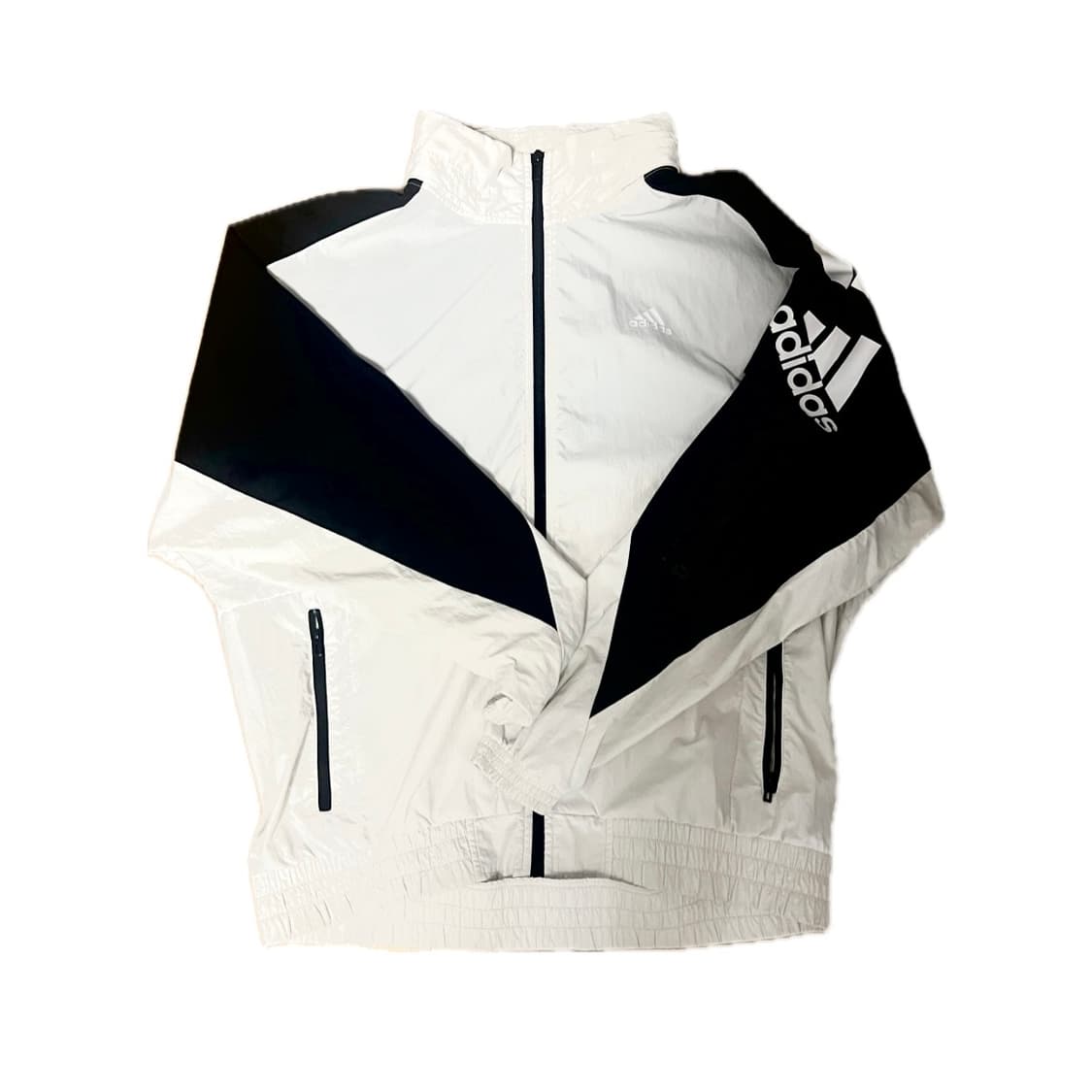 아디다스 손흥민 바람막이 상품이미지1