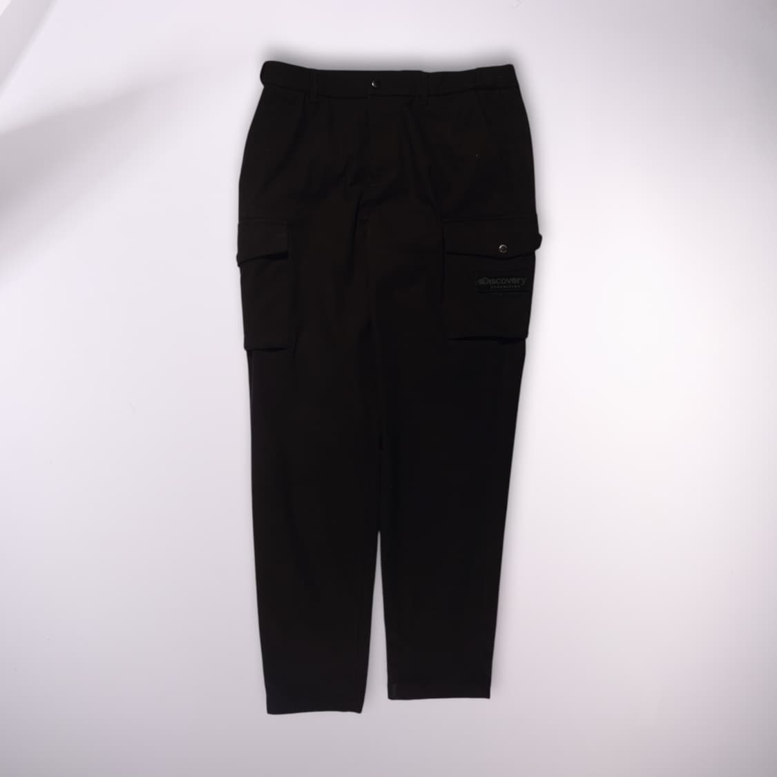 디스커버리 조거팬츠 B379 상품이미지1