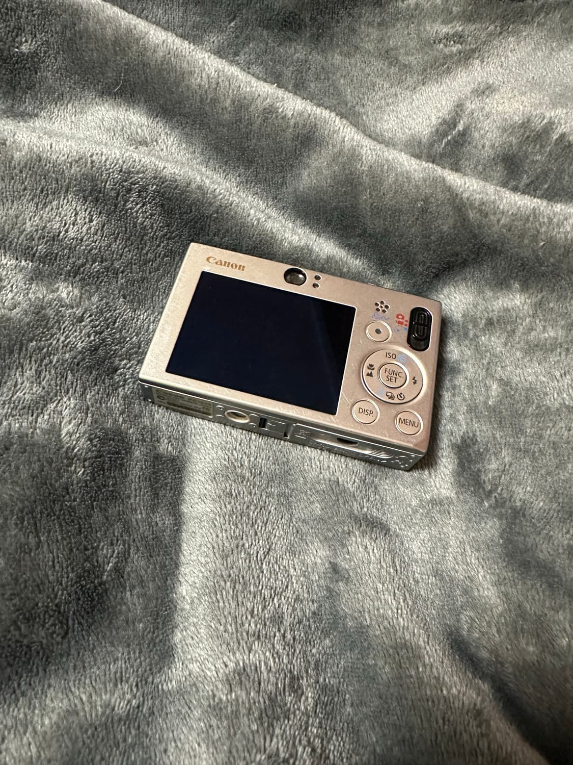 캐논 익서스 70디카/디지털카메라 상품이미지3