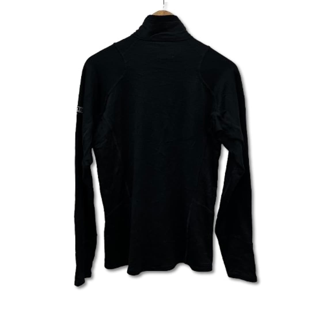 파타고니아 집업 플리스 재킷 상품이미지2