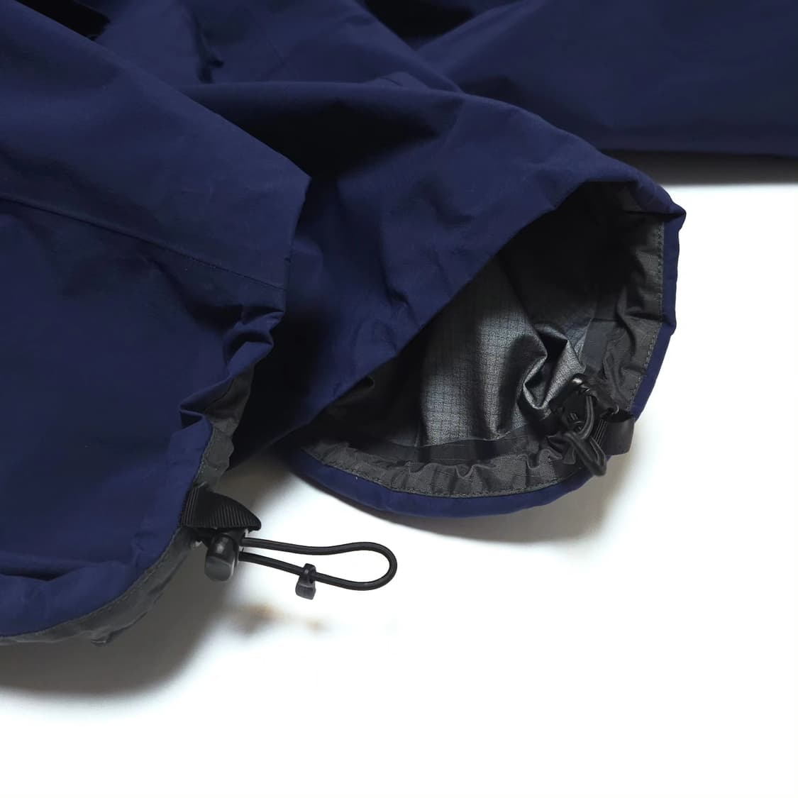 아크테릭스 13FW 고어텍스 알파SV 자켓 다크올림푸스 상품이미지8