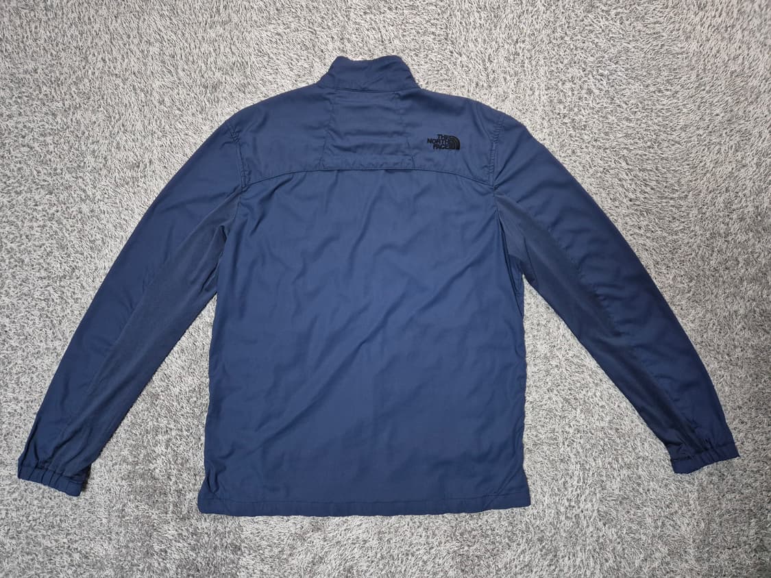 노스페이스 남성 경량 자켓 100 상품이미지4