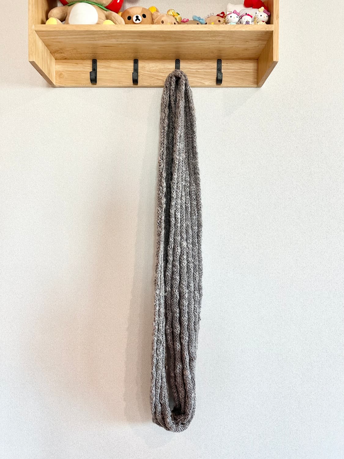 jpn 괴짜 키치 러힙 펑크 y2k 레이어드 코디세트 상품이미지5