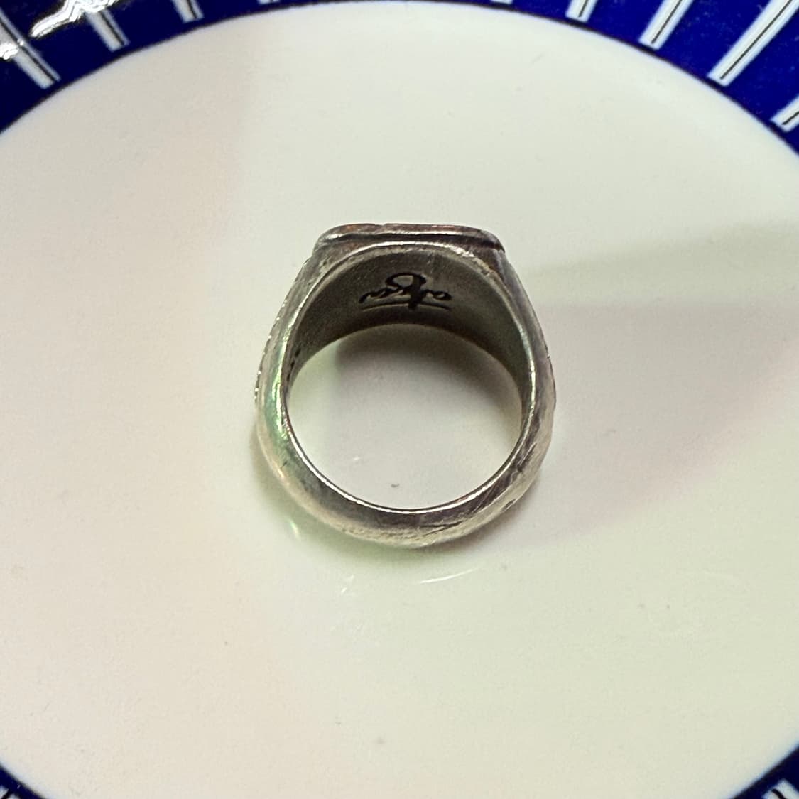 ATSA 아라파호 링 상품이미지3