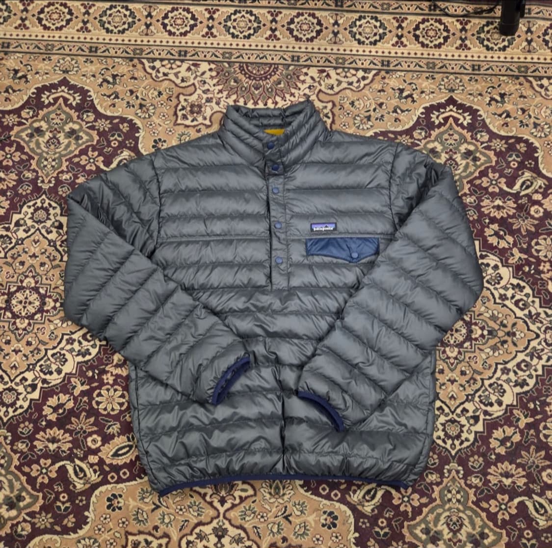 교환하실분 상품이미지1