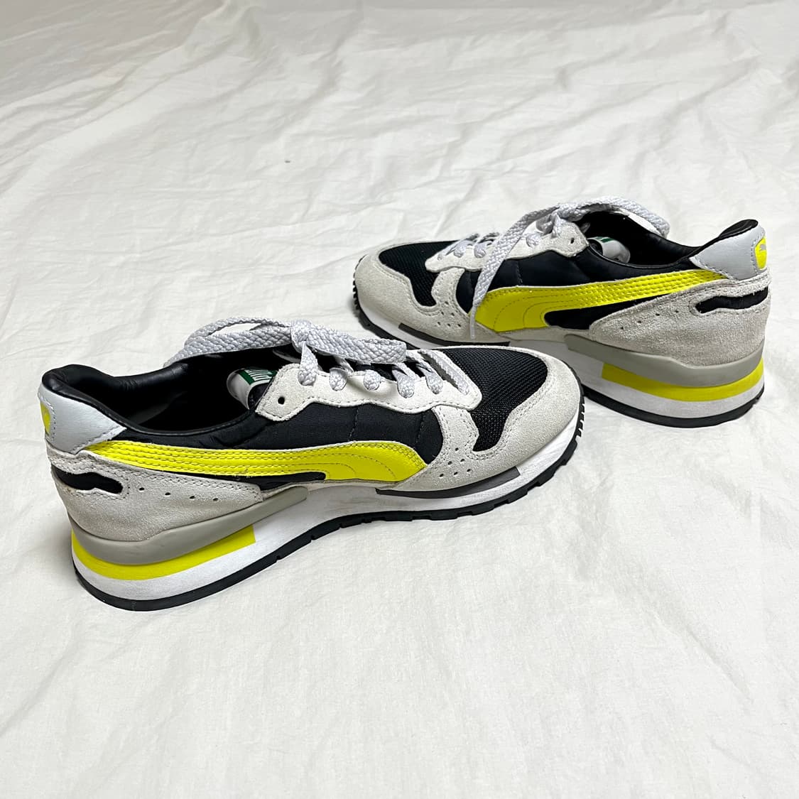 230_ 푸마 RX 727 상품이미지7