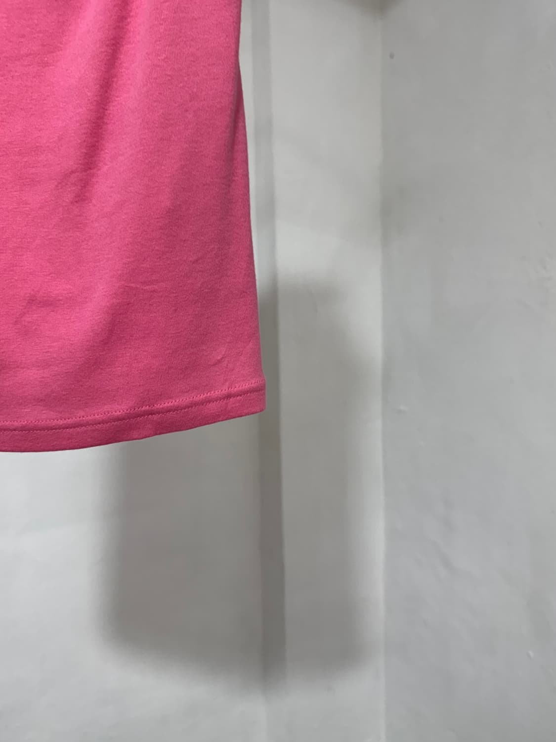 vtg top 상품이미지3