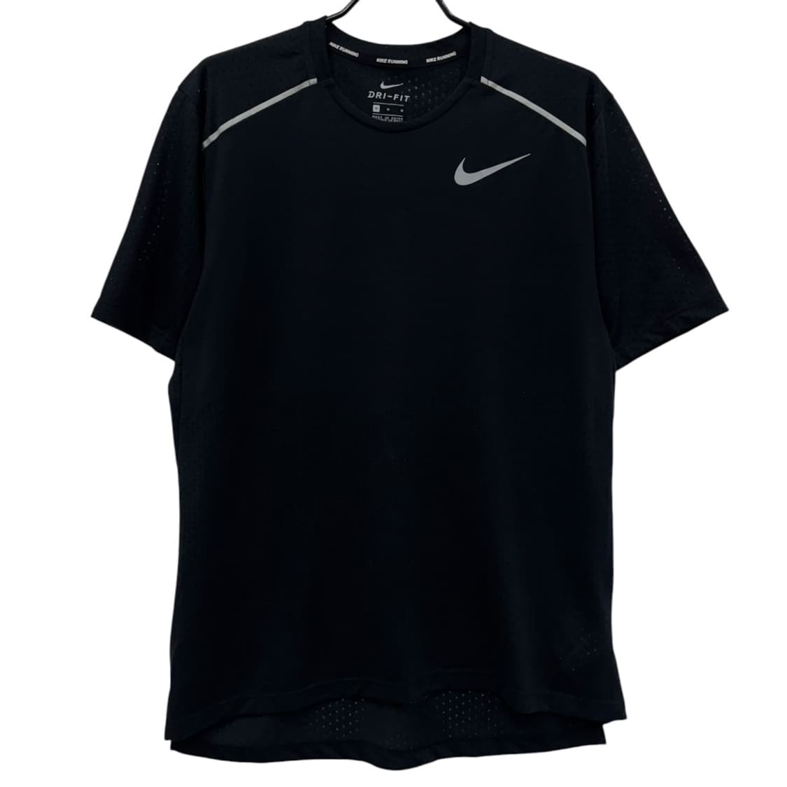 나이키 드라이핏 반팔티 상품이미지1