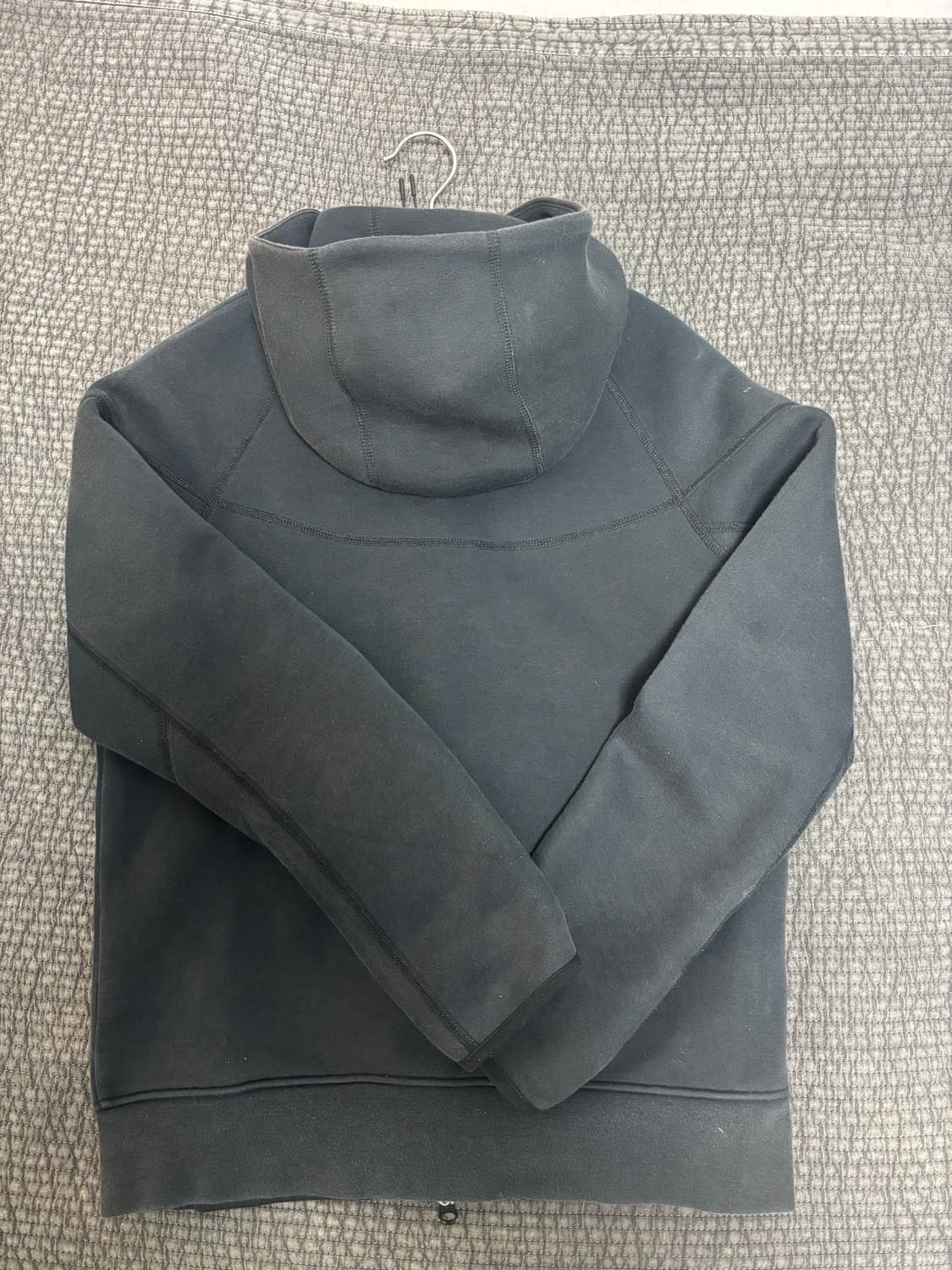 나이키 테크팩 S 상품이미지2