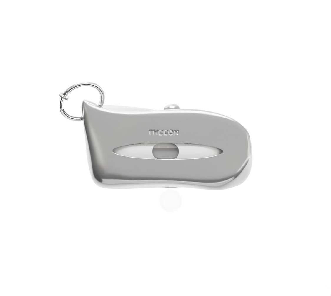 The eon 에어팟케이스 (에어팟프로 1,2,3세대 호환) 상품이미지5