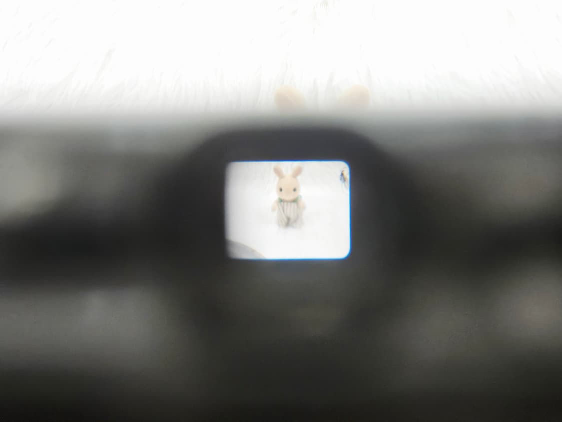 [민트급] 캐논 익서스(IXUS) 800 IS 디카, 디지털카메라 판매 상품이미지7