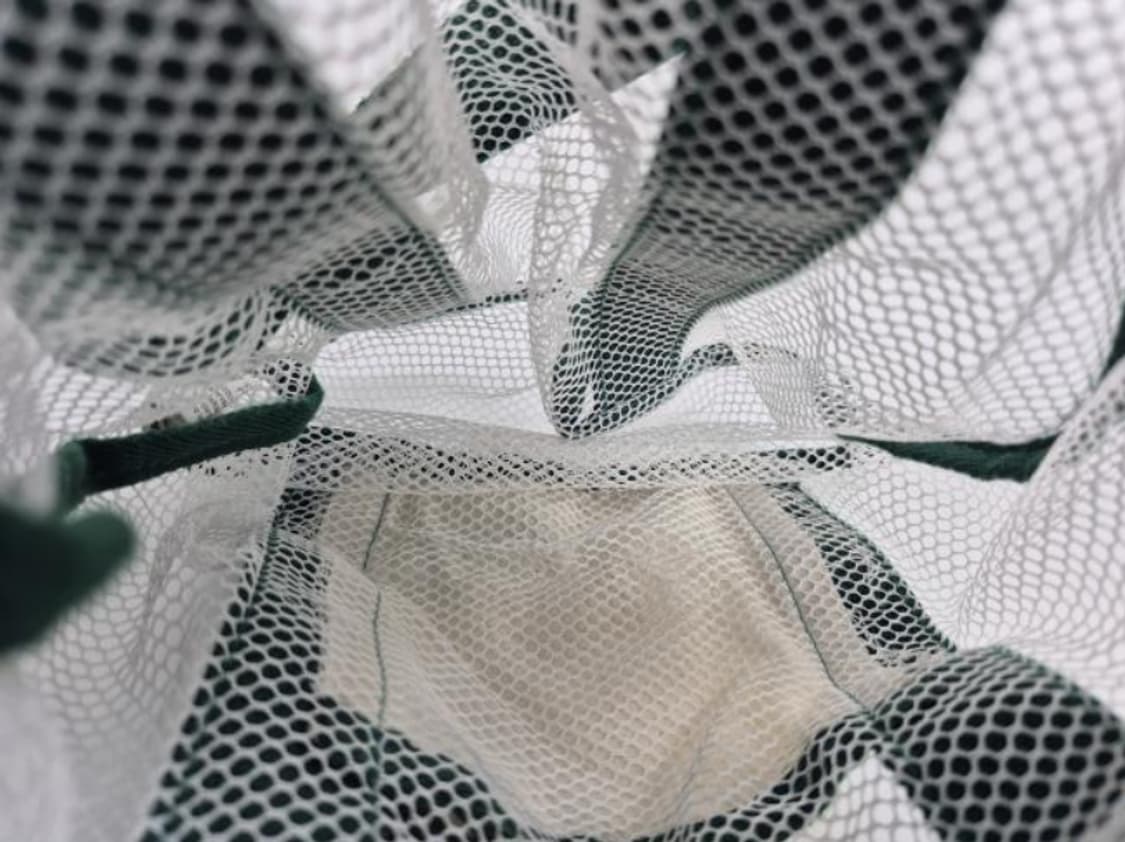 스타벅스 에코백 상품이미지8