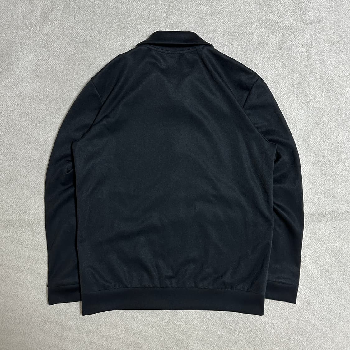 아디다스 베켄바우어 트랙탑 상품이미지3