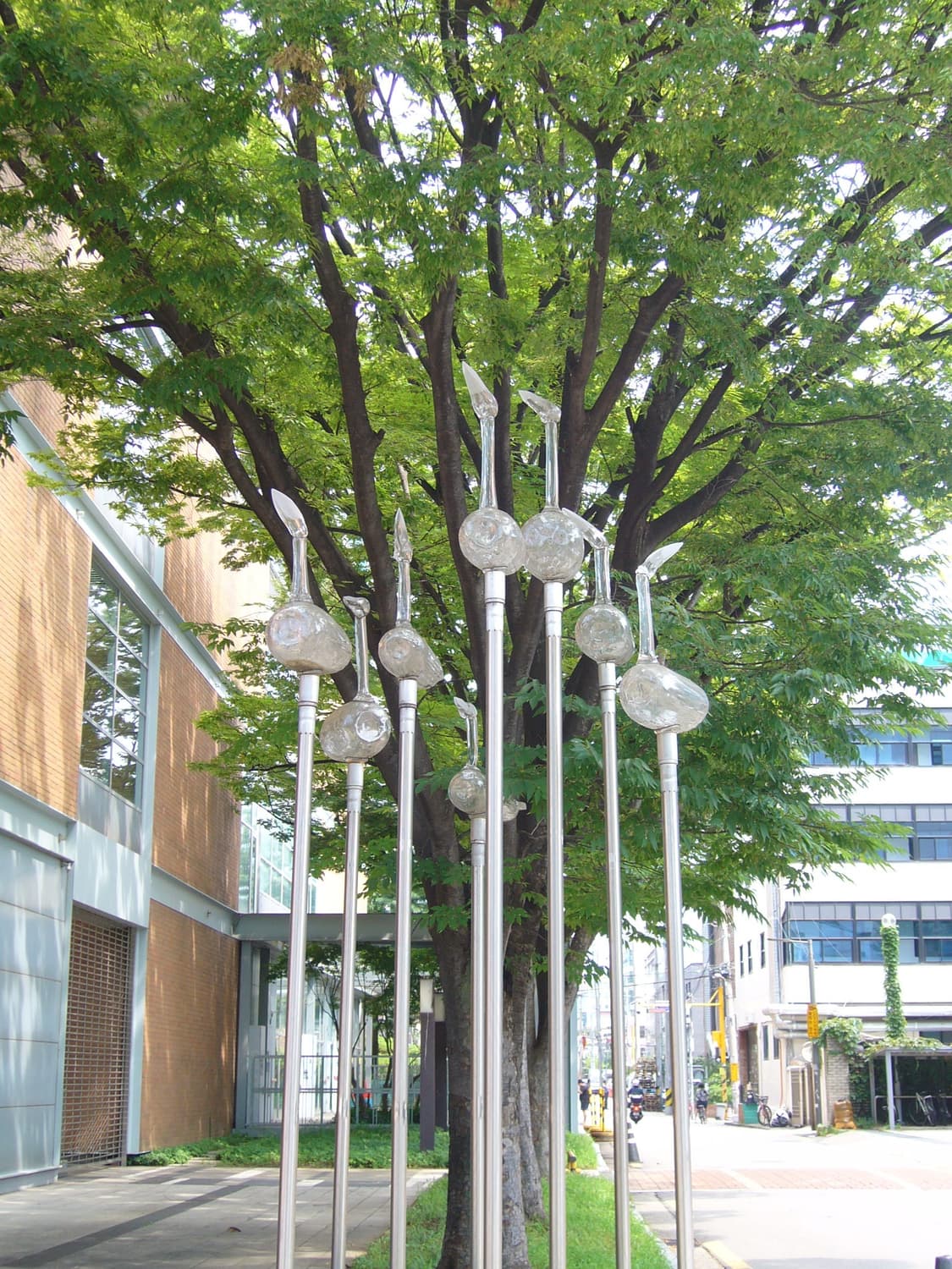 [추천템] 파나소닉 lumix DMC-LS1 핑크 빈티지디카  상품이미지10