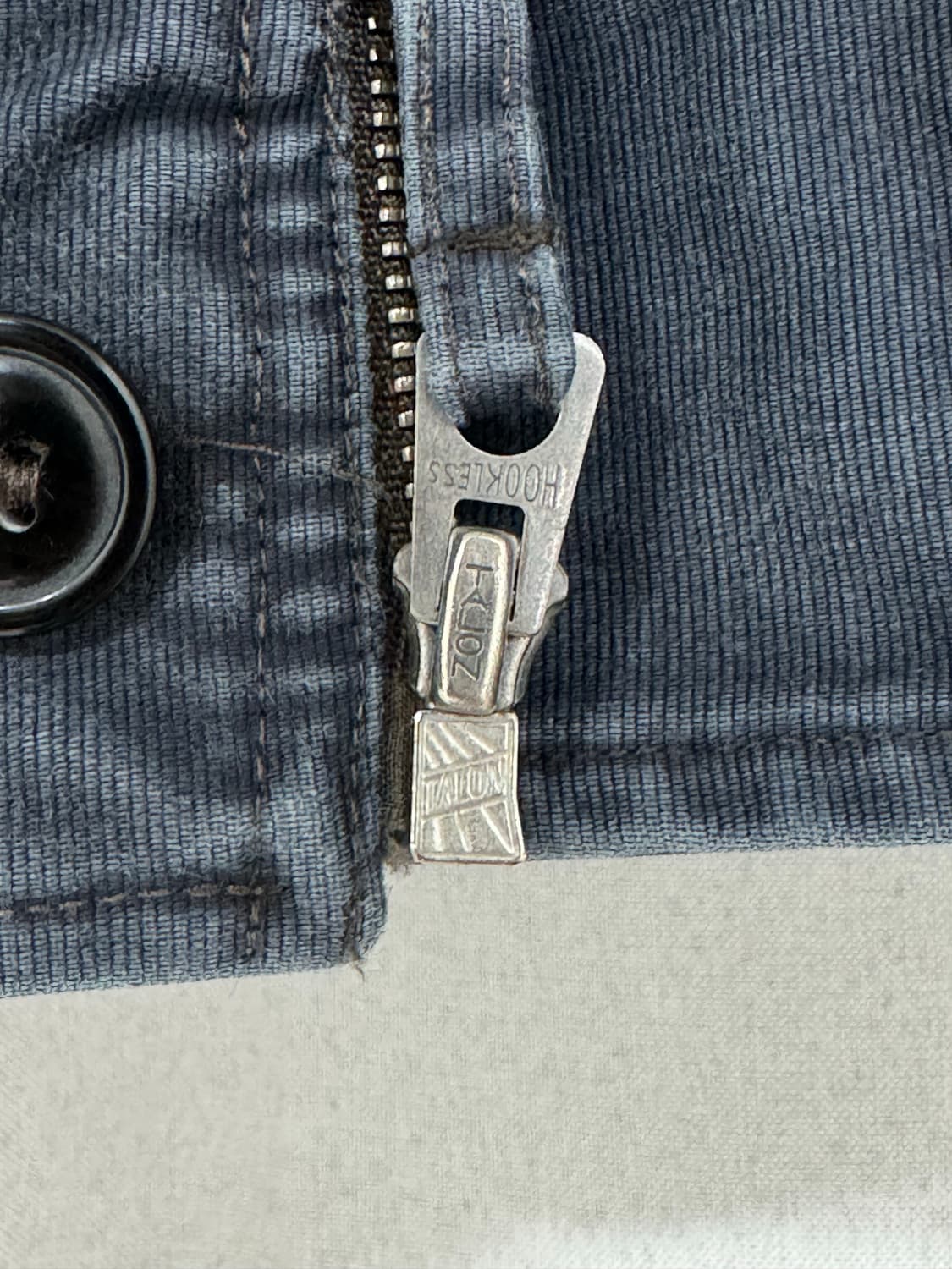 M) RRL 리스모어 자켓  상품이미지3