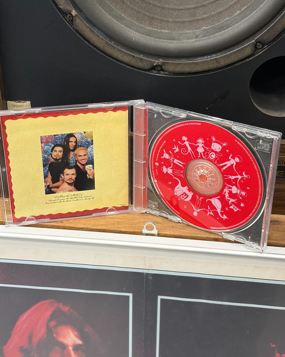 RHCP 상품이미지3