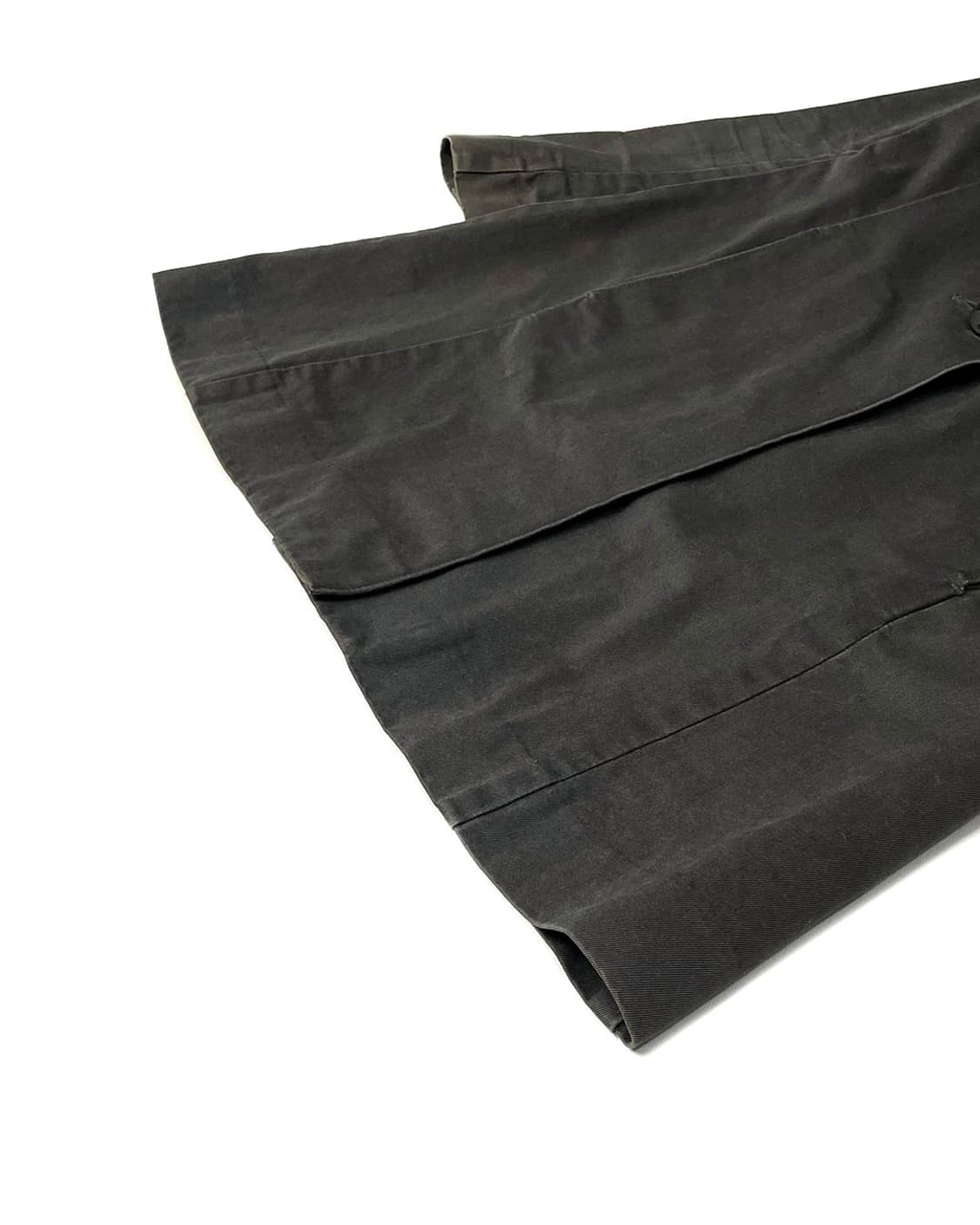 Hysteric Glamour 싱글 자켓 상품이미지4